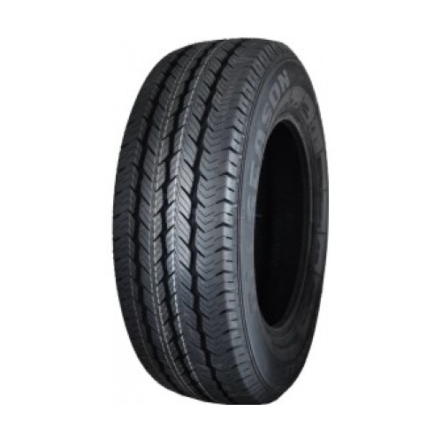 Anvelopa Torque WTQ7000 195/60 R16C toate sezoanele