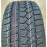 Anvelopa Torque TQ022 255/50 R20 109H XL зима