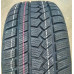 Anvelopa Torque TQ022 255/50 R20 109H XL зима