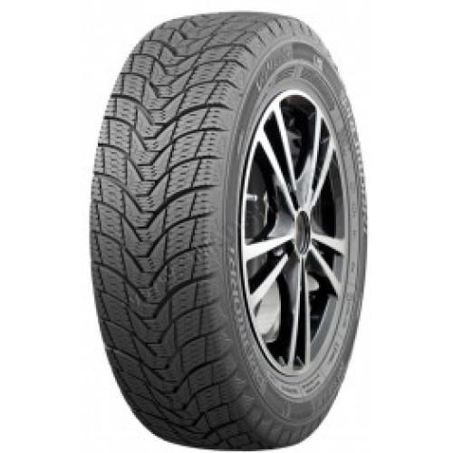 Anvelopa Rosava Premiorri Viamaggiore Z Plus 185/65 R15 iarna