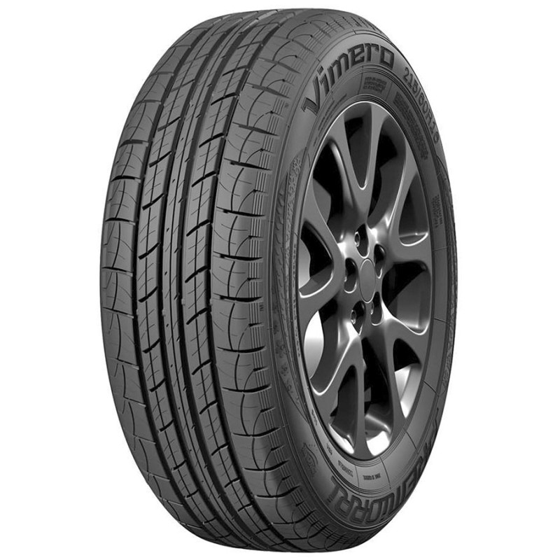 Anvelopa Rosava Premiorri Vimero 175/65 R15 toate sezoanele