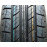 Anvelopa Rosava Premiorri Vimero 175/65 R15 toate sezoanele