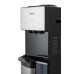 Cooler HotFrost V400BS argintiu, negru
