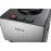Cooler HotFrost V400BS argintiu, negru