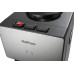 Cooler HotFrost V400BS argintiu, negru