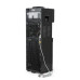 Cooler de apa HotFrost V115B