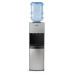 Cooler HotFrost V400BS argintiu, negru