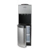 Cooler HotFrost V400BS argintiu, negru