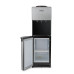 Cooler HotFrost V400BS argintiu, negru