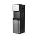 Cooler HotFrost V400BS argintiu, negru