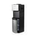 Cooler HotFrost V400BS argintiu, negru