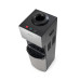 Cooler HotFrost V400BS argintiu, negru