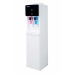 Cooler HotFrost V840 alb, sur