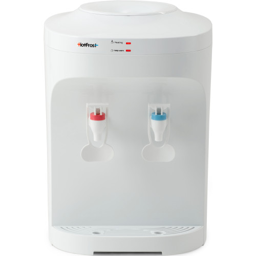 Dispenser de apă HotFrost D95F
