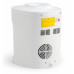 Dispenser de apă HotFrost D95F