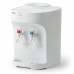 Dispenser de apă HotFrost D95F
