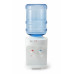 Dispenser de apă HotFrost D95F