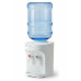 Dispenser de apă HotFrost D95F