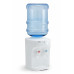 Dispenser de apă HotFrost D95F