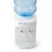 Dispenser de apă HotFrost D95F