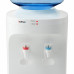 Dispenser de apă HotFrost D95F