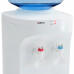 Dispenser de apă HotFrost D95F