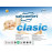 Saltea Salt Confort Clasic 160x190x20 cm