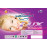 Saltea Salt Confort Lux 160x190x22 cm