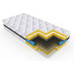 Saltea Salt Confort Forte super 160x200x30 cm