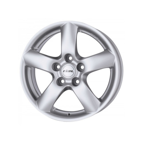 Discuri RIAL Flair R16 5x120 ET44