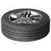 Anvelopa Rosava Premiorri Solazo 195/65 R15 vara