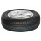 Anvelopa Viatti V-130 205/60 R16 vara