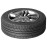 Anvelopa Rosava Premiorri Solazo 195/55 R15 vara