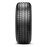 Anvelopa Pirelli P1Cinturato 205/60 R16 vara