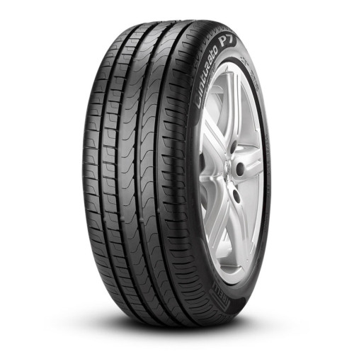 Anvelopa Pirelli P7Cinturato 215/60 R16 vara