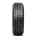 Anvelopa Pirelli P1Cinturato 195/60 R15 vara