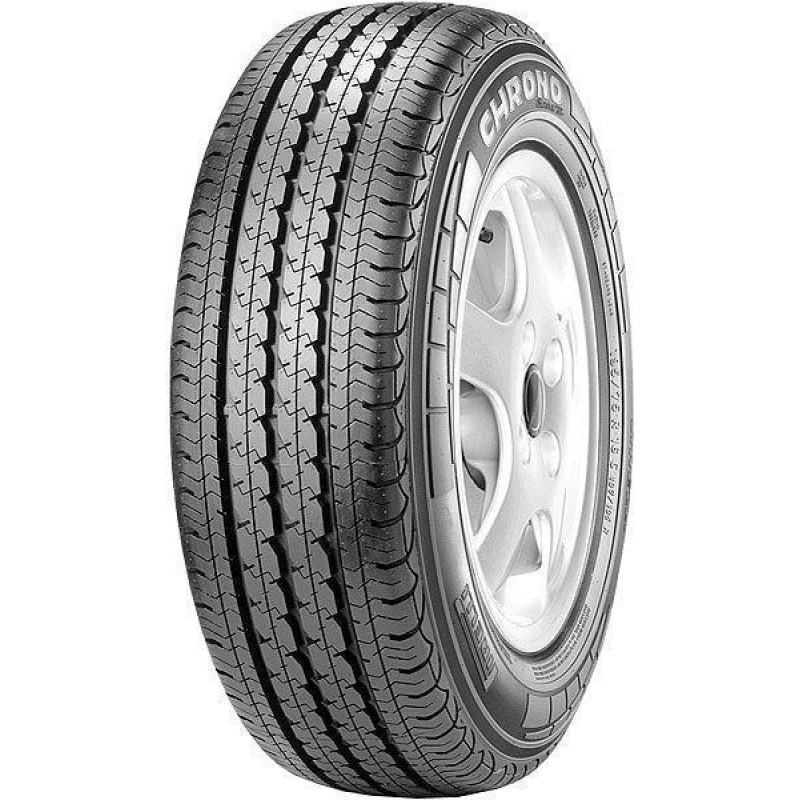 Anvelopa Pirelli CHRONO 2 195/70 R15C vara