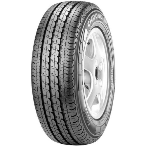 Anvelopa Pirelli CHRONO 2 235/65 R16C vara