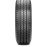 Anvelopa Pirelli CHRONO 2 235/65 R16C vara