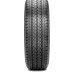 Anvelopa Pirelli CHRONO 2 235/65 R16C vara