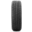Anvelopa Pirelli Scorpion-Verde 215/65 R16 vara