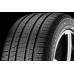 Anvelopa Pirelli Scorpion-Verde 215/65 R16 vara