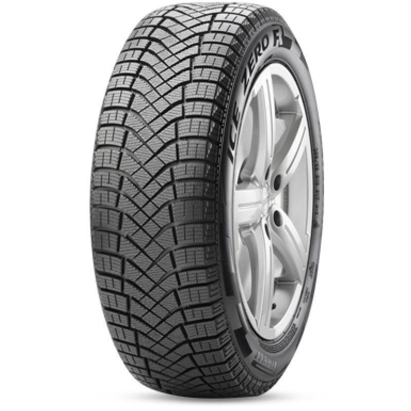 Anvelopa Pirelli WTcint K1 185/65 R15 iarna