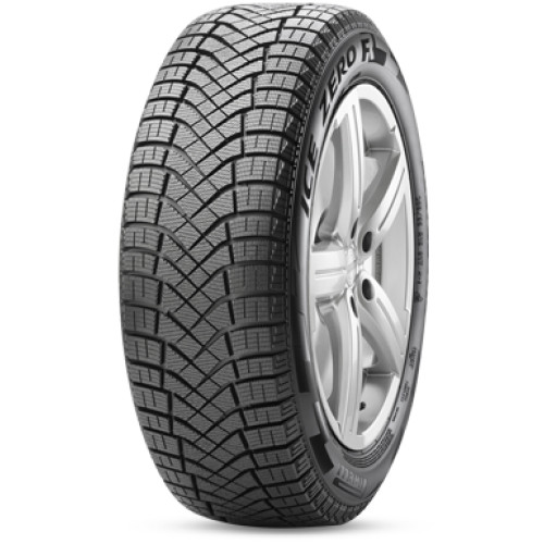 Anvelopa Pirelli WIceFR 215/65 R16 iarna