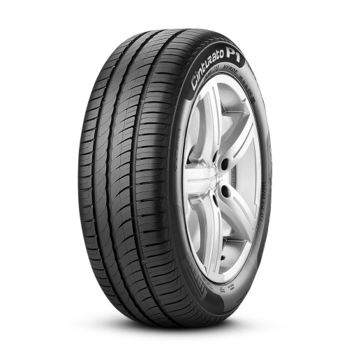 Anvelopa Pirelli P1Cinturato 195/50 R15 vara
