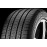 Anvelopa Pirelli Scorpion-Verde 215/60 R17 vara