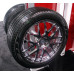 Anvelopa Pirelli Scorpion-Verde 265/65 R17 vara