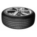 Anvelopa 195/65 R16C 8PR Provan ST860 (Starmaxx) 104/102T
