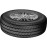 Anvelopa Starmaxx 195/70 R15C 8PR Provan ST850 Pluss (  104/102R