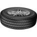 Anvelopa Starmaxx 195/70 R15C 8PR Provan ST850 Pluss (  104/102R